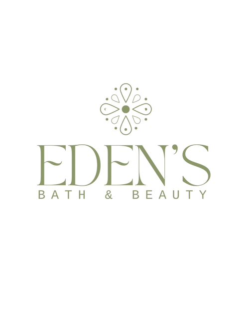 Eden'sBathBeauty